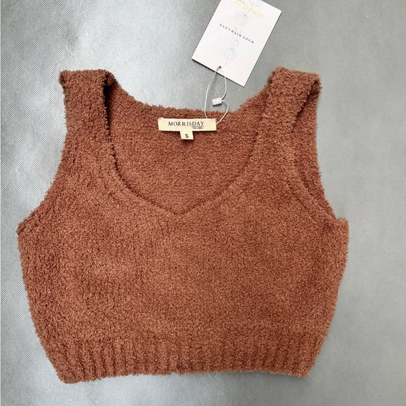 Morrisday The Label Kimmy Set - Picture 6 of 7